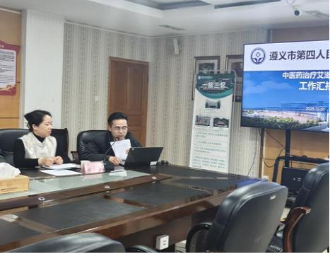 1768888533119721.png 圖片5.png