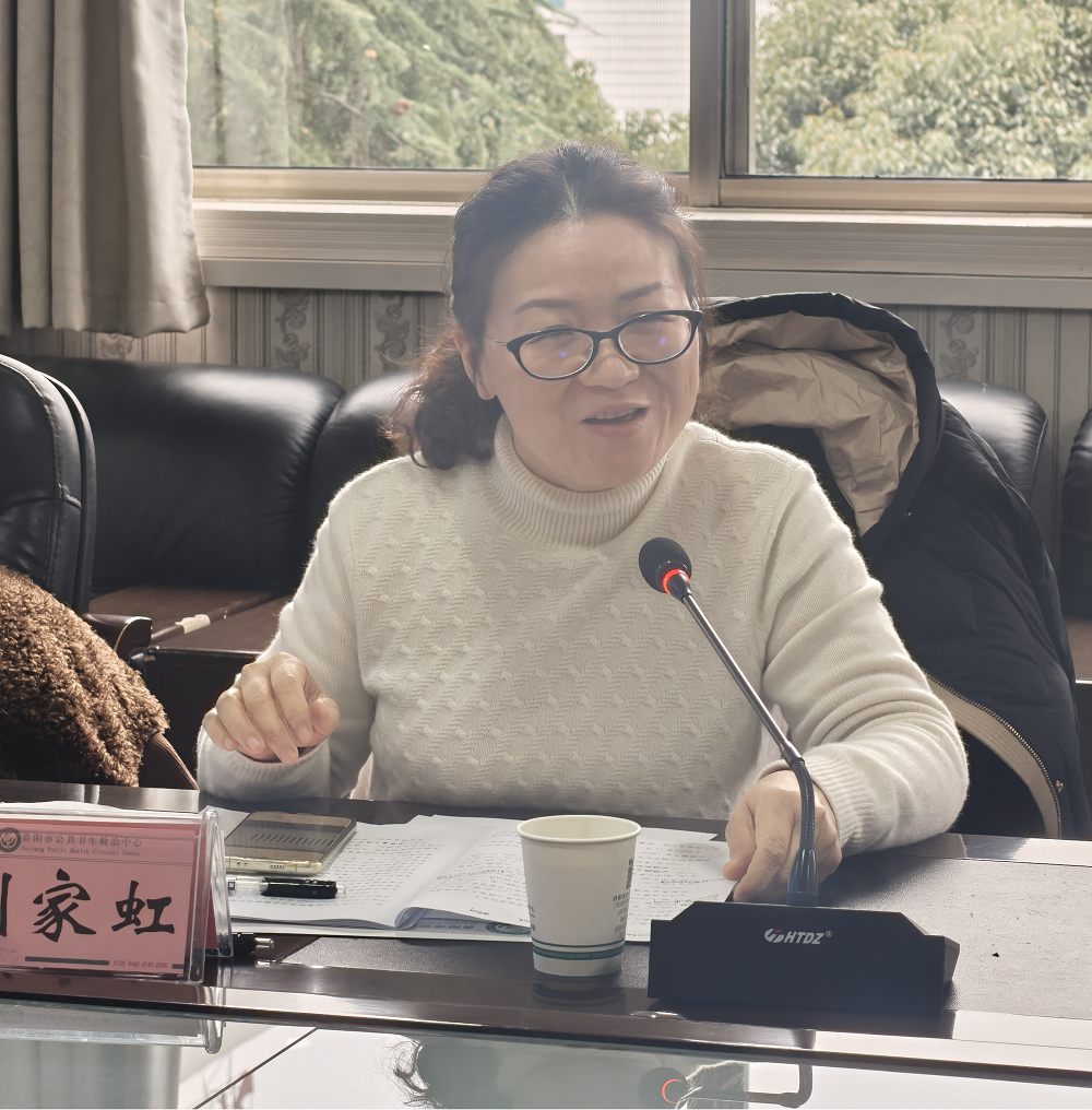 1768889013307280.png 圖片6.png