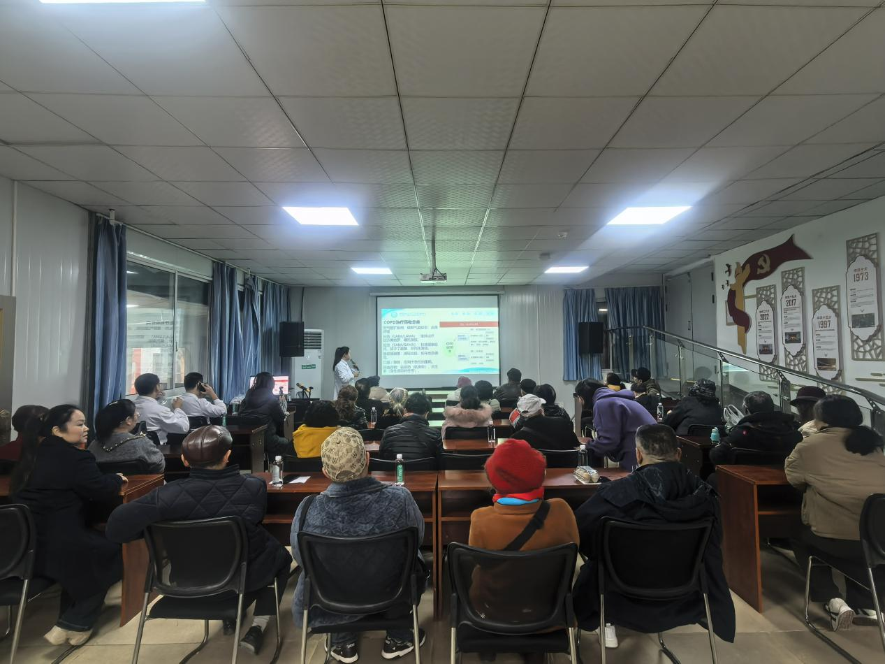 1768889264113134.png 圖片1.png