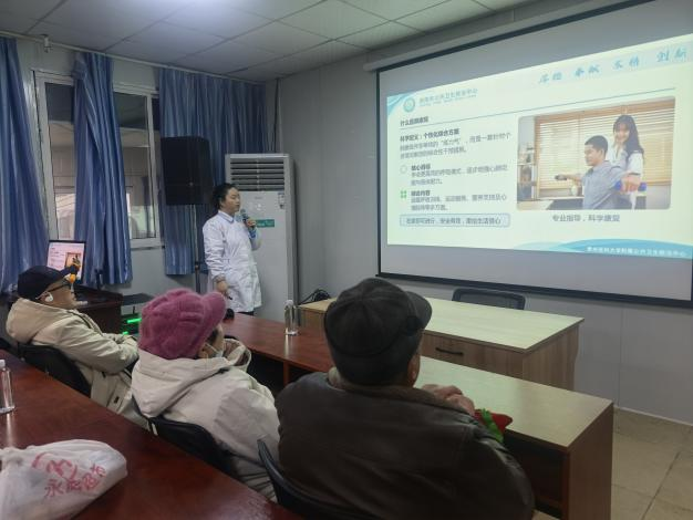 1768889270625738.png 圖片2.png