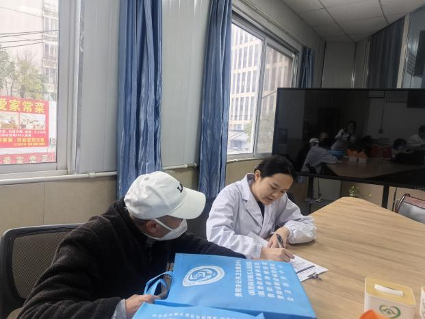 1768889285743875.png 圖片4.png