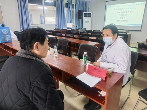 1768889317221989.png 圖片8.png