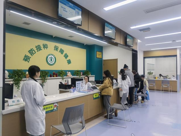 1768889323618638.png 圖片9.png