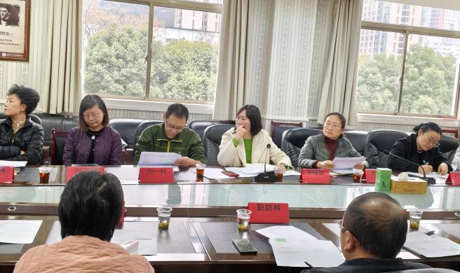 1768889553616859.png 圖片7.png