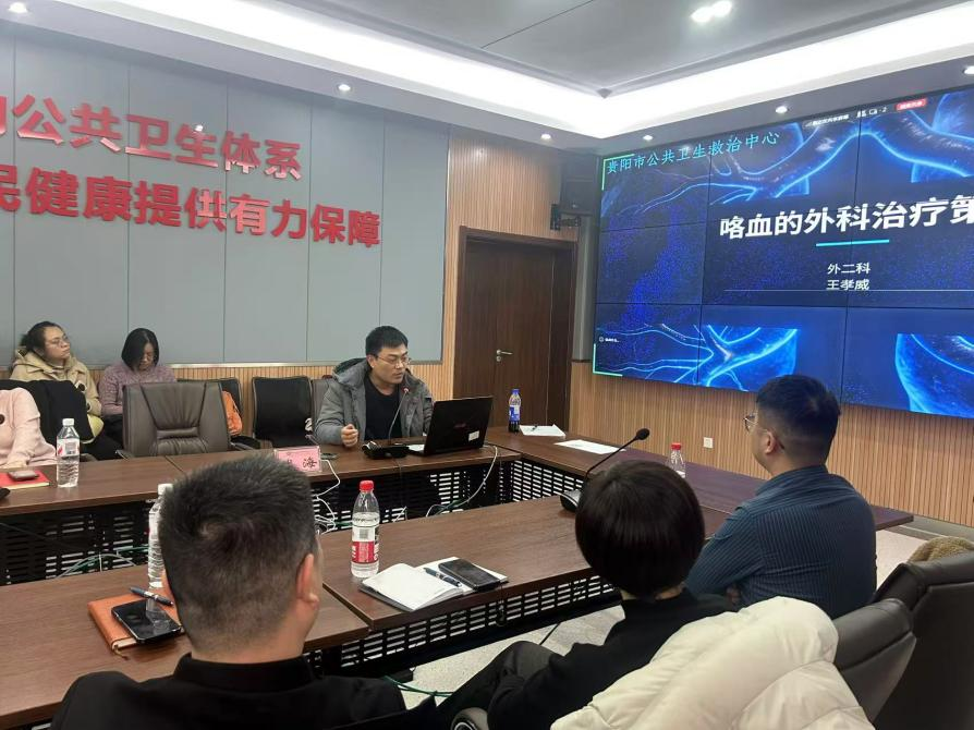 1769851639362197.png 圖片2.png