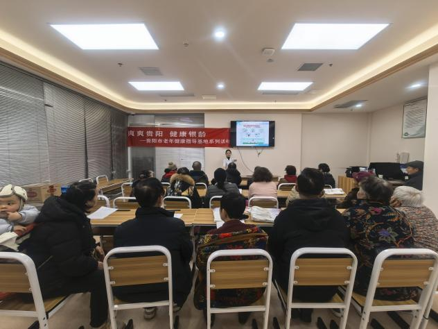 1770390968611836.png 圖片2.png