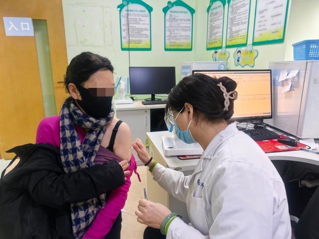 1770390987403079.png 圖片4.png