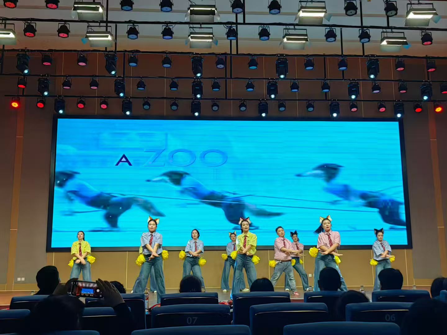 1770391393930296.jpg 微信圖片_20260206223221_206_1014.jpg