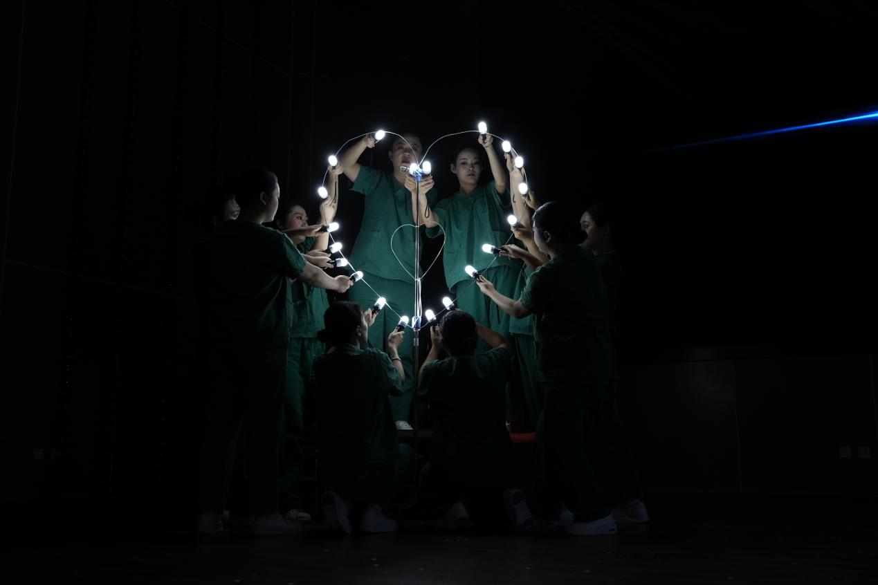 1770391465959453.png 圖片11.png