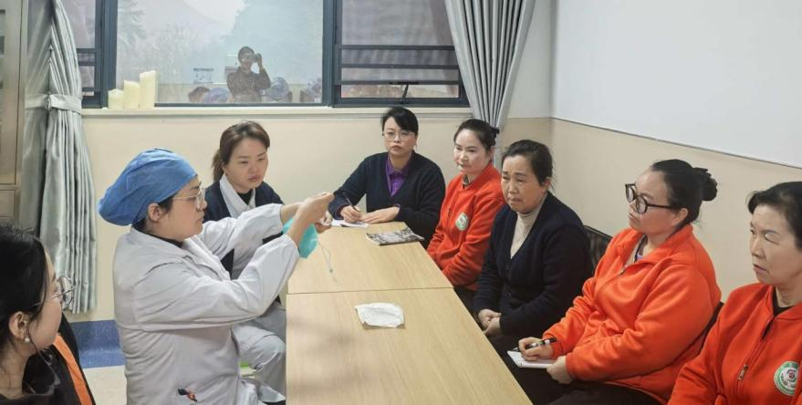 1770821199178585.png 圖片1.png